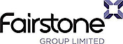 Fairstone's logo Fairstone's Company logo
