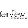 Fairview Avocats Cannes's logo Fairview Avocats Cannes's Company logo
