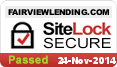 Fairviewlending