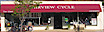 Fairview Cycle