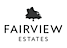 Fairview Estates