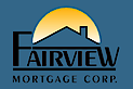 Fairviewmortgagecorp
