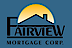 Fairviewmortgagecorp