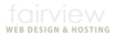 Fairviewwebdesign