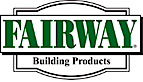 Fairway Building Products