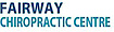 Fairway Chiropractic Centre