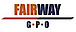 Fairway GPO