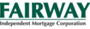 Fairway Independent Mortgage Corp