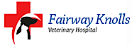 Fairway Knolls Veterinary Hospital