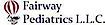 Fairway Pediatrics