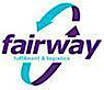 Fairwaypsd's logo Fairwaypsd's Company logo