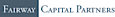Fairway Capital Partners