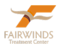 Summitestate's Competitor - Fairwinds Treatment Center logo