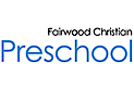 Fairwood Christian Preschool