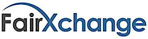 FairXchange