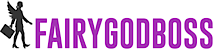 Fairygodboss
