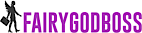 Fairygodboss