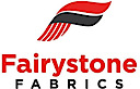 Fairystone Fabrics