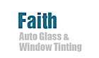 Faith Auto Glass & Tinting