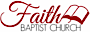 Faith Baptist Church, Lake City