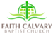 Faith Calvary Baptist Church