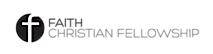 Faith Christian Fellowship Of Hagerstown, Md