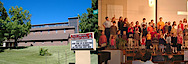Faith Christian Reformed Church New Brighton, Mn