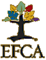 Faithcommunitychurch