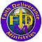 Faith Deliverance Ministries