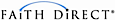 Faith Direct