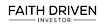 Faith Driven Investor