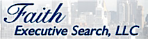 Faith Executive Search