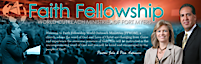 Faith Fellowship World Outreach Ministries