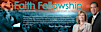 Faith Fellowship World Outreach Ministries's company profile