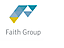 Faith Group, LLC