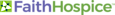 Faith Hospice