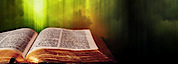 Faith Journey Fellowship's logo Faith Journey Fellowship's Company logo