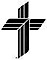 Mlchouston's Competitor - Flsonline logo