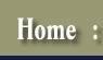 Faithmountainfarm's logo Faithmountainfarm's Company logo