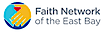 Faith Network Of The East Bay