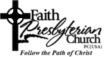 Faithpcusa