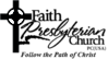 Faithpcusa
