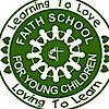 Faith School For Young Children's logo Faith School For Young Children's Company logo