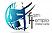 Faith Temple Ministries