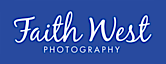 Faith West Photography