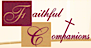 SarahCare's Competitor - Faithfulcompanions logo