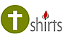 Faithfultrends