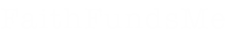 Faithfundsme