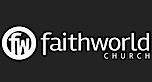 Faithworld Church