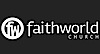 Faithworld Church